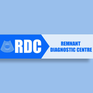 REMNANT DIAGNOSTIC CENTRE